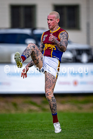 QF Traralgon v Moe Seniors-014