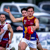 QF Traralgon v Moe Seniors-018