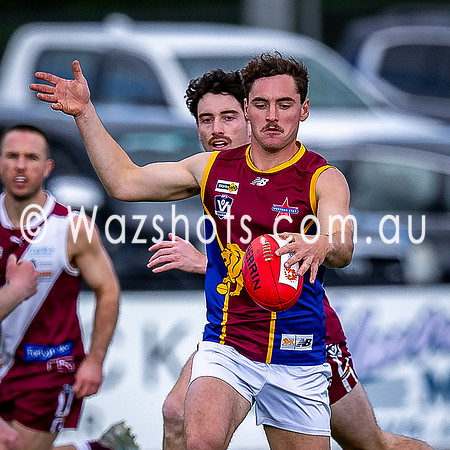 QF Traralgon v Moe Seniors-018