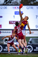 QF Traralgon v Moe Seniors-017