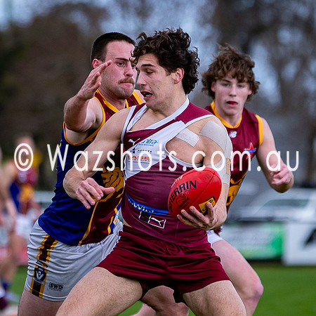 QF Traralgon v Moe Seniors-021