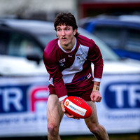 QF Traralgon v Moe Seniors-020