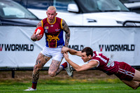 QF Traralgon v Moe Seniors-019