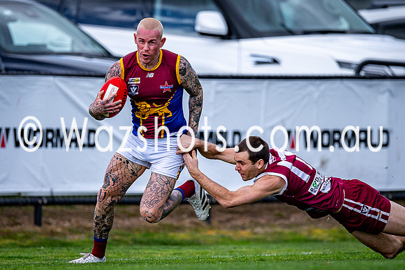 QF Traralgon v Moe Seniors-019