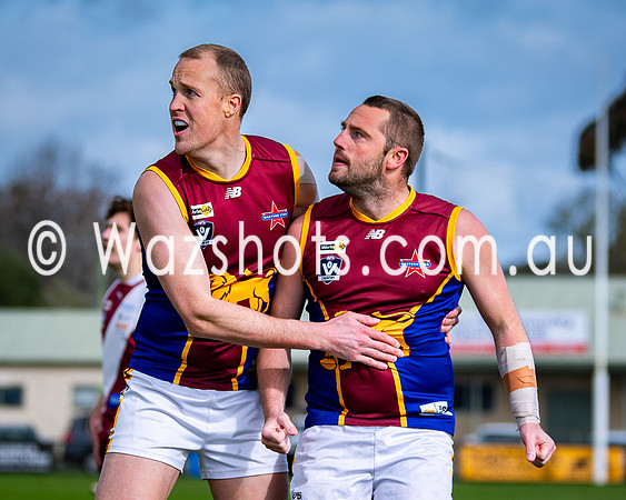 QF Traralgon v Moe Seniors-024