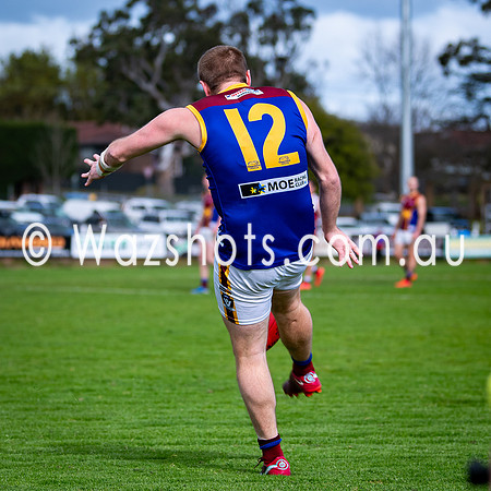 QF Traralgon v Moe Seniors-023