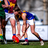 QF Leongatha v Moe Reserves-05