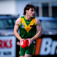 QF Leongatha v Moe Reserves-03