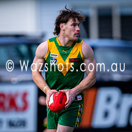QF Leongatha v Moe Reserves-03