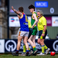 QF Leongatha v Moe Reserves-01