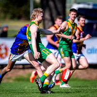 QF Leongatha v Moe Reserves-04