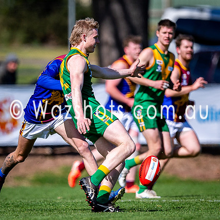 QF Leongatha v Moe Reserves-04