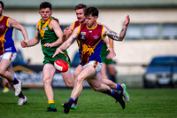 QF Leongatha v Moe Reserves-02