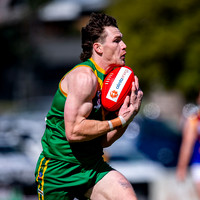QF Leongatha v Moe Reserves-06