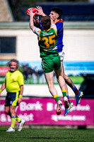 QF Leongatha v Moe Reserves-09