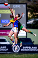 QF Leongatha v Moe Reserves-07