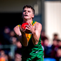 QF Leongatha v Moe Reserves-11