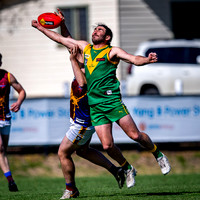 QF Leongatha v Moe Reserves-08