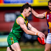 QF Leongatha v Moe Reserves-10