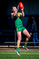 QF Leongatha v Moe Reserves-12