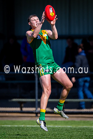 QF Leongatha v Moe Reserves-12