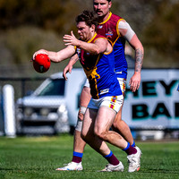 QF Leongatha v Moe Reserves-13