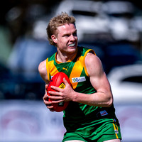 QF Leongatha v Moe Reserves-16
