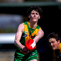 QF Leongatha v Moe Reserves-18