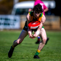 QF Leongatha v Moe Reserves-17