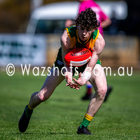 QF Leongatha v Moe Reserves-17