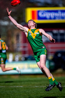 QF Leongatha v Moe Reserves-15