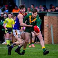 QF Leongatha v Moe Reserves-20