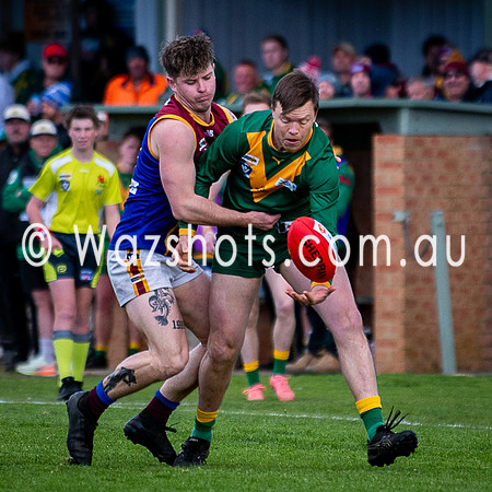 QF Leongatha v Moe Reserves-20