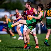 QF Leongatha v Moe Reserves-14