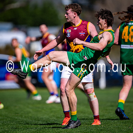 QF Leongatha v Moe Reserves-14