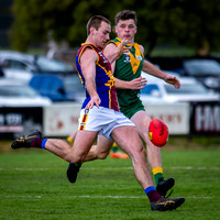 QF Leongatha v Moe Reserves-19