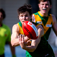QF Leongatha v Moe Thirds-03