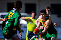 QF Leongatha v Moe Thirds-02