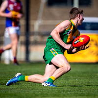 QF Leongatha v Moe Thirds-08