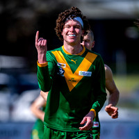 QF Leongatha v Moe Thirds-07