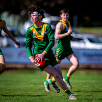 QF Leongatha v Moe Thirds-04