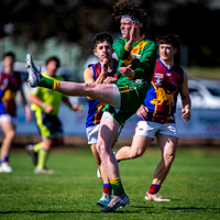 QF Leongatha v Moe Thirds-06