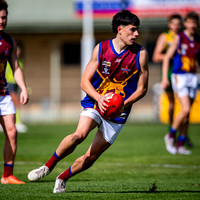 QF Leongatha v Moe Thirds-15