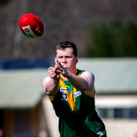 QF Leongatha v Moe Thirds-20