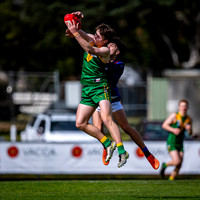 QF Leongatha v Moe Thirds-18