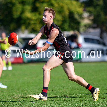 20250412 Maffra v Wonthaggi SNR-53
