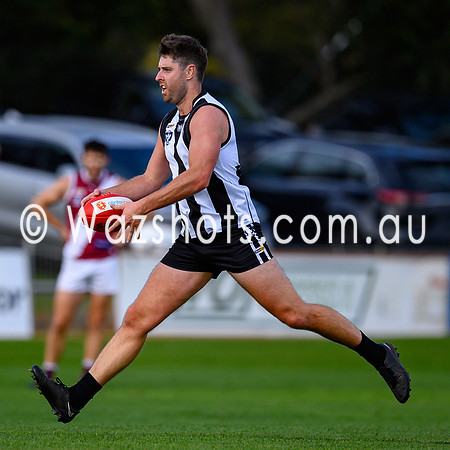 20240511 Sale V Traralgon Reserves-6