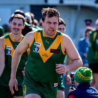 2nd Semi Final Leongatha v Traralgon Seniors-002