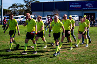 2nd Semi Final Leongatha v Traralgon Seniors-004