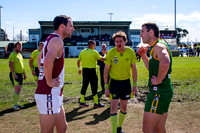 2nd Semi Final Leongatha v Traralgon Seniors-006